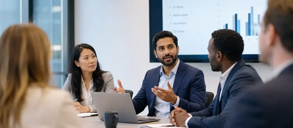 Clear Communication in the Age of AI is Career Insurance