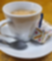 Café Expresso image