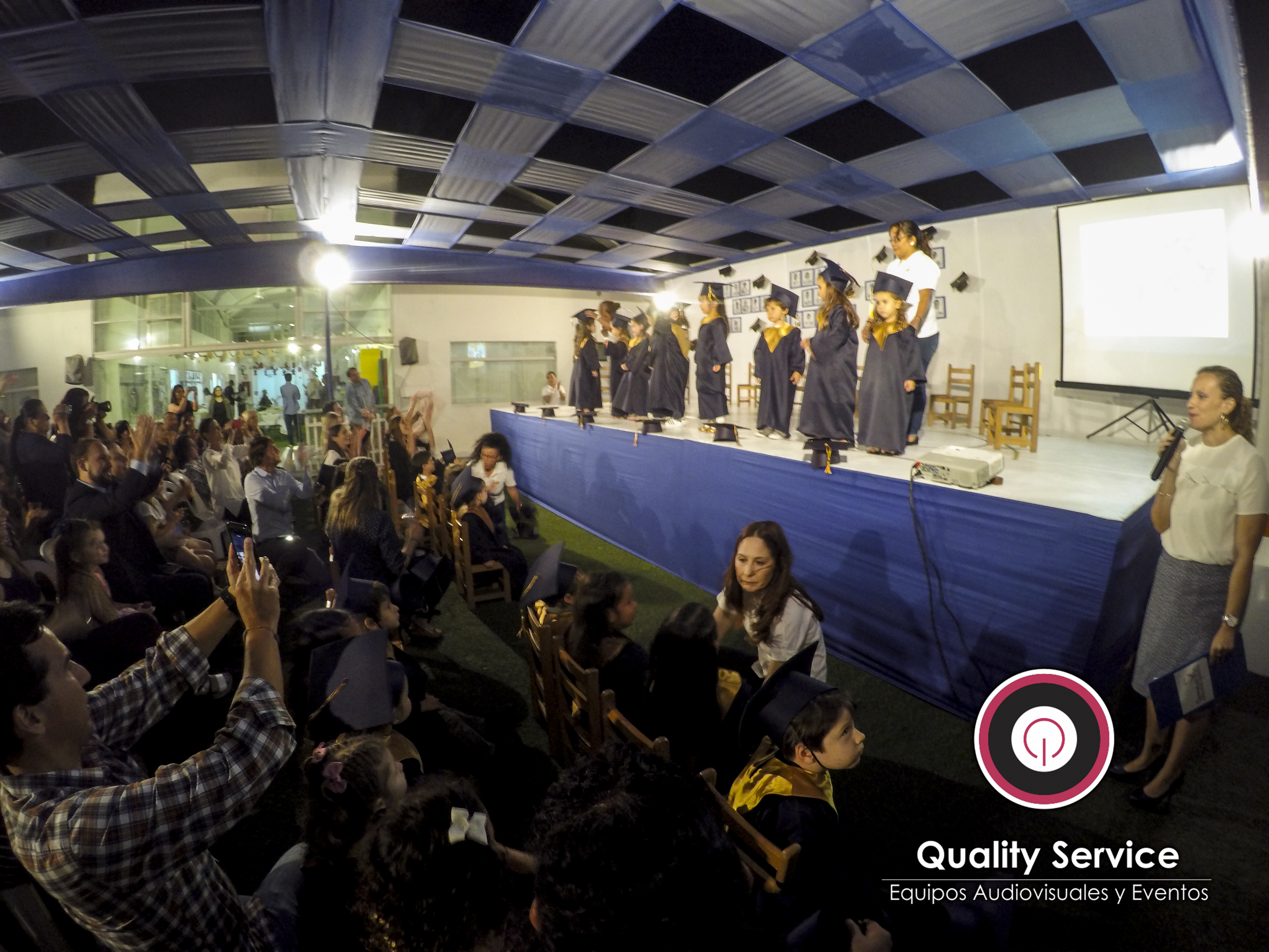 FOTOGRAFÍA GRADUACIONES