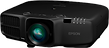 Alquiler de Proyector 