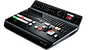 Alquiler de Switcher Blackmagic