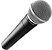 Alquiler de Karaoke