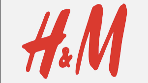 H&M
