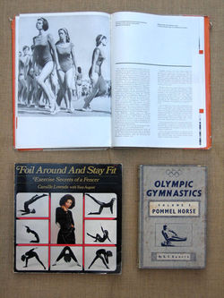 OOP exercise books.jpg