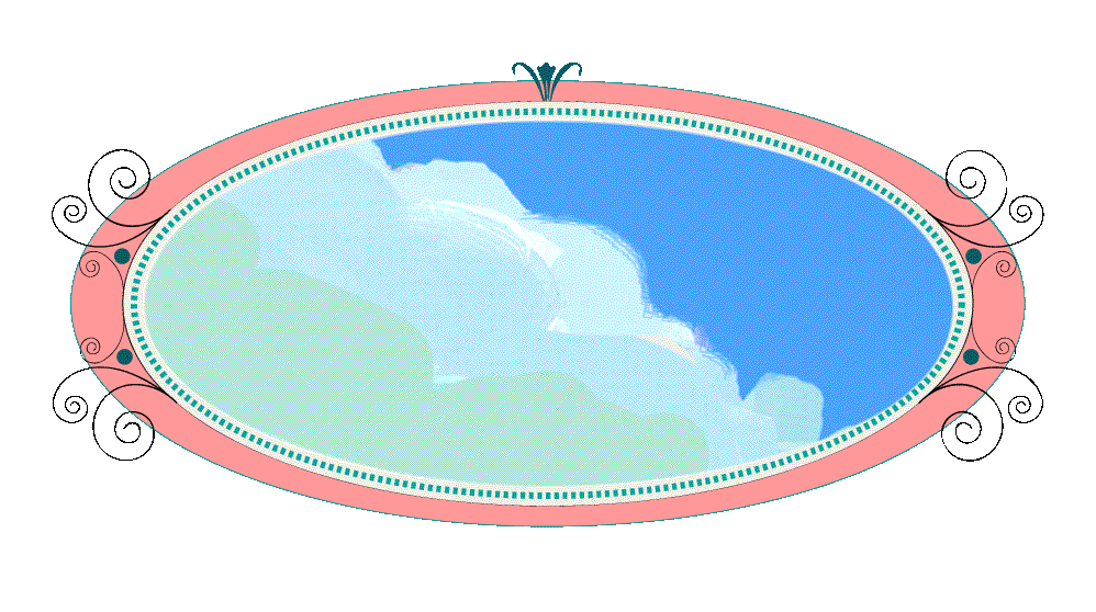 Cloudframe.gif