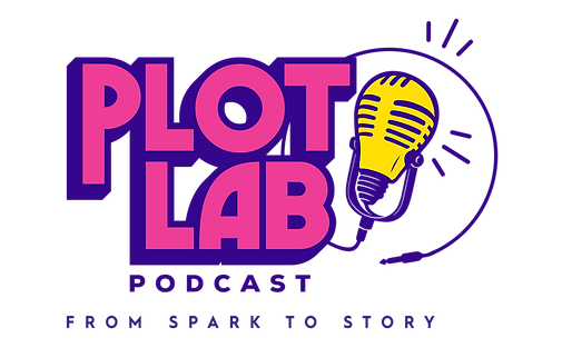 plot lab logo