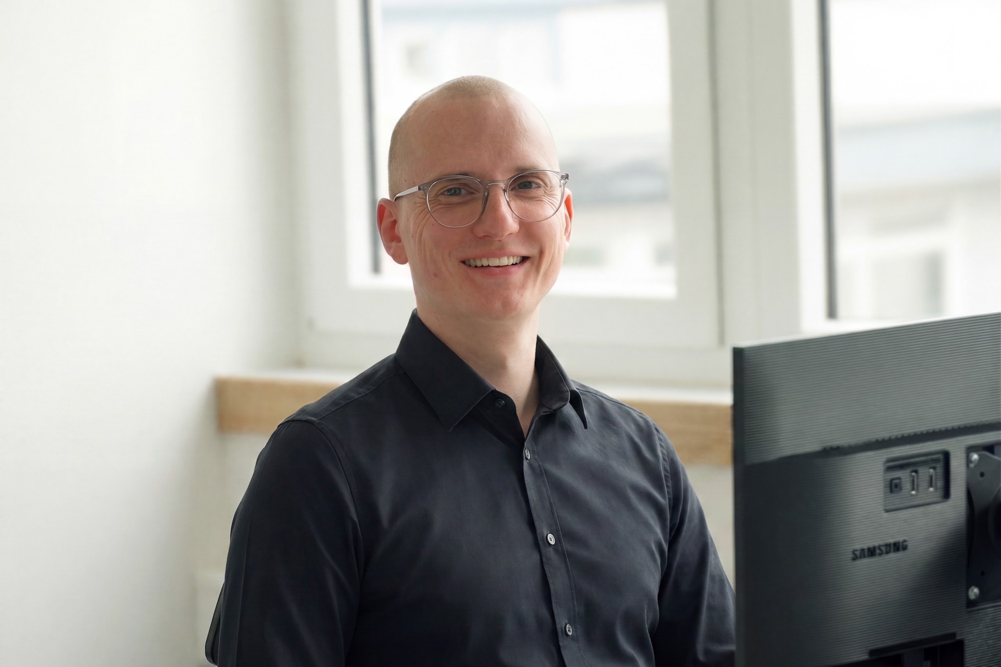 Daniel_Göricke_Webversion.jpg