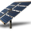 Thumbnail: Solar Panel