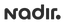 Nadir_Logo_Pref_Neg_RGB-2048x764_edited.png
