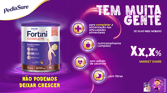 Apresentação Pediasure Convenção 2023_V1.png