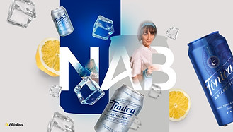 Ambev