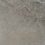 Thumbnail: Modtique Chateau 24" x 24"