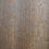 Thumbnail: Hillside Click LVT 7"x48"