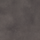 Thumbnail: Edge Carbon 12" x 24"