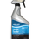 Thumbnail: Grout Sealer