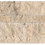 Thumbnail: Ledgerstone Tuscany Splitface 6" x 24"