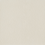 Thumbnail: Time 2.0 Snow 12" x 12"