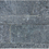 Thumbnail: Ledgerstone Graphite Splitface 6" x 24"