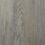 Thumbnail: Hudson Click LVT 7"x48"