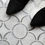 Thumbnail: Cerchio Gray
