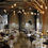 Thumbnail: Cellar Meld 8" x 36"