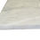 Thumbnail: 72" x 6" x 5/8" White Carrara Sill