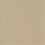 Thumbnail: Time 2.0 Beige 12" x 12"