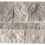 Thumbnail: Ledgerstone Silver Splitface 6" x 24"