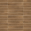 Thumbnail: Distillery Malt 8" x 48"