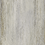 Thumbnail: Local Market 8" x 36"