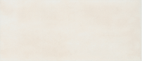 MAIOLICA BISCUIT.png