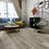 Thumbnail: Highland Click LVT 7"x48"