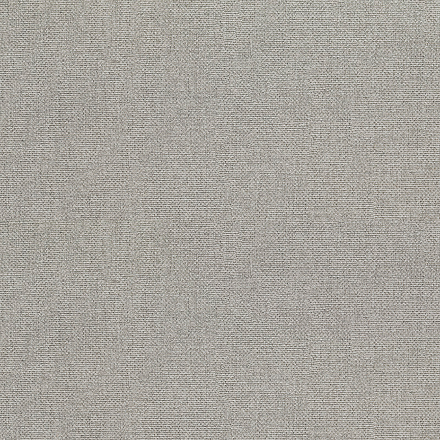 Wexford Burlap 24 X Westchester Tile Wexford Burlap 24 X Westchester Tile