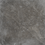 Thumbnail: Modtique Estate 24" x 24"