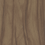 Thumbnail: Excursion Sequoia 8" x 36"
