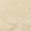 Thumbnail: Tuscan Villa Cortona Beige 12" x 24"