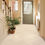 Thumbnail: Plantation Beige 12" x 12"