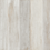 Thumbnail: Local Bistro 8" x 36"