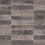 Thumbnail: Cellar Char 8" x 36"