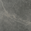 Thumbnail: Modtique Salon Deco 12" x 24"