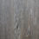Thumbnail: Columbia Click LVT 7"x48"
