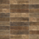 Thumbnail: Cellar Tone 8" x 36"