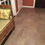 Thumbnail: Level 10 Salon Bronze 12" x 24"
