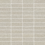 Thumbnail: Wexford Linen 1" x 3"