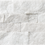 Thumbnail: Ledgerstone Smoke Splitface 6" x 24"