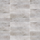 Thumbnail: Cellar Bleach 8" x 36"