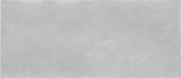 MAIOLICA TENDER GRAY.png