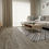 Thumbnail: Somerset Click LVT 7"x48"