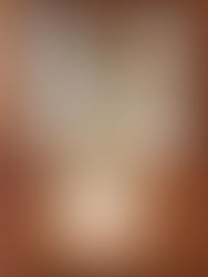 Day 9 of no sugar or bread...