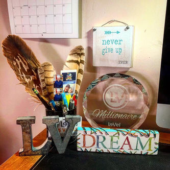 Day 14 Confession #Last90Days